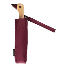 Load image into Gallery viewer, Original Duckhead Umbrella - plain colours