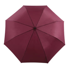 Load image into Gallery viewer, Original Duckhead Umbrella - plain colours