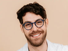 Load image into Gallery viewer, Goodlookers Embankment - Blue Tort or Olive