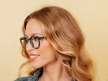 Load image into Gallery viewer, Goodlookers Embankment - Blue Tort or Olive