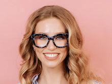 Load image into Gallery viewer, Goodlookers Encore