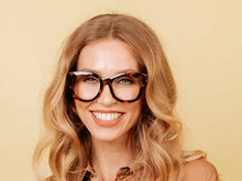 Load image into Gallery viewer, Goodlookers Encore