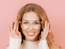 Load image into Gallery viewer, Goodlookers Encore