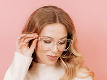 Load image into Gallery viewer, Goodlookers Encore