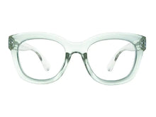 Load image into Gallery viewer, Goodlookers Encore