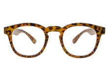 Load image into Gallery viewer, Goodlookers Kitty - Brown, Green or Grey Animal