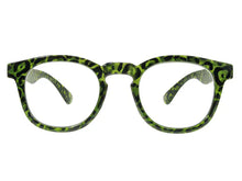 Load image into Gallery viewer, Goodlookers Kitty - Brown, Green or Grey Animal