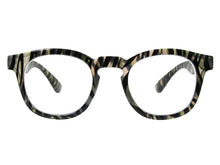 Load image into Gallery viewer, Goodlookers Kitty - Brown, Green or Grey Animal