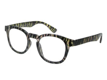 Load image into Gallery viewer, Goodlookers Kitty - Brown, Green or Grey Animal