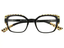 Load image into Gallery viewer, Goodlookers Samba - Brown or Black