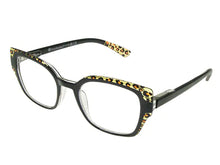 Load image into Gallery viewer, Goodlookers Samba - Brown or Black