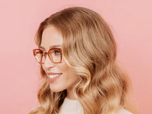 Load image into Gallery viewer, Goodlookers Samba - Brown or Black