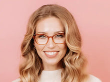 Load image into Gallery viewer, Goodlookers Samba - Brown or Black