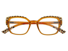 Load image into Gallery viewer, Goodlookers Samba - Brown or Black