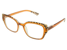 Load image into Gallery viewer, Goodlookers Samba - Brown or Black