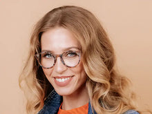 Load image into Gallery viewer, Goodlookers Sydney - Black or Multi Tortoiseshell