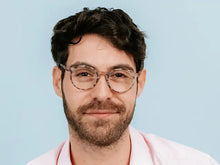 Load image into Gallery viewer, Goodlookers Sydney - Black or Multi Tortoiseshell