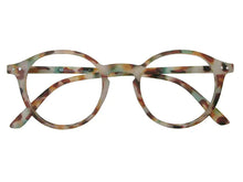 Load image into Gallery viewer, Goodlookers Sydney - Black or Multi Tortoiseshell
