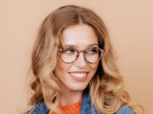 Load image into Gallery viewer, Goodlookers Sydney - Black or Multi Tortoiseshell