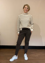 Load image into Gallery viewer, Luxe Trackies