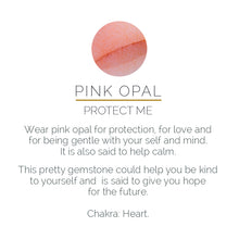 Load image into Gallery viewer, SVP Indu Adjustable Ring