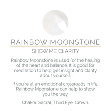 Load image into Gallery viewer, SVP Atomic Adjustable Micro Ring