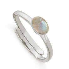 Load image into Gallery viewer, SVP Atomic Adjustable Micro Ring