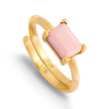Load image into Gallery viewer, SVP Indu Adjustable Ring
