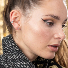 Load image into Gallery viewer, Single Ear Cuff