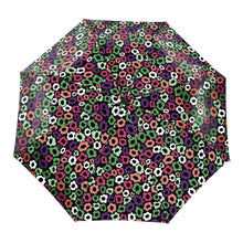 Load image into Gallery viewer, Original Duckhead Umbrella - prints