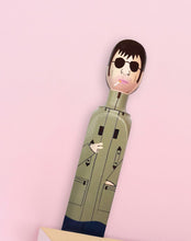 Load image into Gallery viewer, Wedgie Doorstops