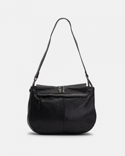 Load image into Gallery viewer, BIBA Hancock Saddle Bag Large