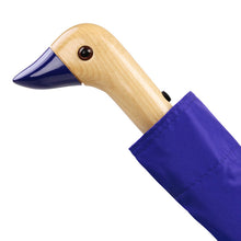 Load image into Gallery viewer, Original Duckhead Umbrella - plain colours