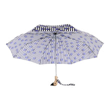 Load image into Gallery viewer, Original Duckhead Umbrella - prints