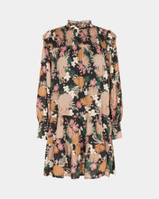 Load image into Gallery viewer, Sofie Schnoor Folk Floral Dress