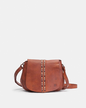 Load image into Gallery viewer, BIBA Hancock Saddle Bag Large
