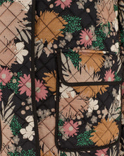 Load image into Gallery viewer, Sofie Schnoor Folk Floral Jacket