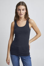 Load image into Gallery viewer, B Young Classic Vest - 9 colours available