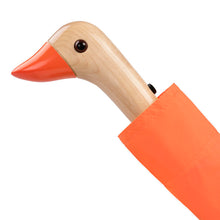 Load image into Gallery viewer, Original Duckhead Umbrella - plain colours