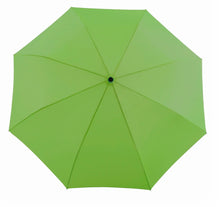 Load image into Gallery viewer, Original Duckhead Umbrella - plain colours
