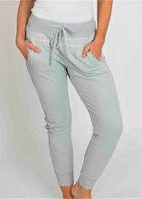 Load image into Gallery viewer, Luxe Trackies