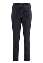 Load image into Gallery viewer, Red Button Tessy Smart Joggers