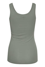 Load image into Gallery viewer, B Young Classic Vest - 9 colours available