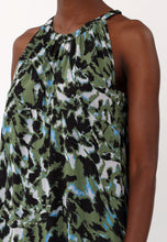 Load image into Gallery viewer, Religion Delight Maxi Dress