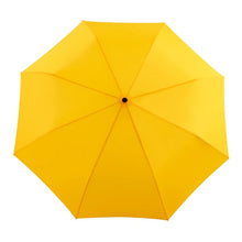 Load image into Gallery viewer, Original Duckhead Umbrella - plain colours