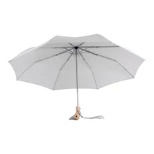 Load image into Gallery viewer, Original Duckhead Umbrella - plain colours