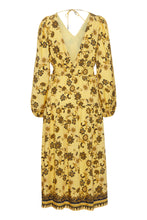Load image into Gallery viewer, B Young Hazel Dress