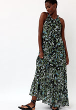 Load image into Gallery viewer, Religion Delight Maxi Dress
