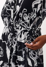 Load image into Gallery viewer, Religion Noble Shirtdress - 2 Colours