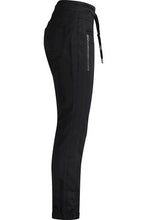 Load image into Gallery viewer, Red Button Tessy Smart Joggers